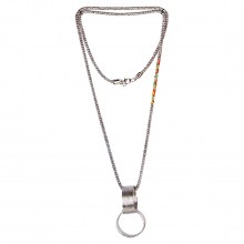 V 178/Collar_V 178_YK0001